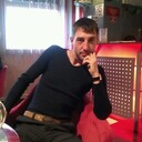 ���������� ���������, ���� ������� �����, 39 ���, ������������ ��� ������, ����� � ���������