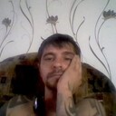 ���������� ���������, ���� ������� �������, 42 ����, ������������ ��� ����� � ���������, c�������� ���������, ���������