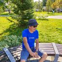 ���������� ����-���������, ���� ������� Ilya, 43 ����, ������������ ��� ������, ����� � ���������