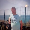 ���������� ������, ���� ������� ������, 44 ����, ������������ ��� ������, ����� � ���������, c�������� ���������