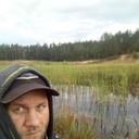 ���������� �������, ���� ������� �������, 42 ����, ������������ ��� ������, ����� � ���������, c�������� ���������