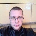  ,   Andrey, 41 ,   ,   