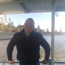 ���������� ������, ���� ������� ��������, 34 ����, ������������ ��� ������, ����� � ���������