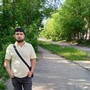 ���������� �������, ���� ������� ������, 38 ���, ������������ ��� ������, ����� � ���������, c�������� ���������