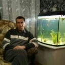  ,   Alecsandr, 56 ,     , c 