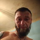 ���������� �������, ���� ������� �������, 31 ���, ������������ ��� ������, ����� � ���������, c�������� ���������, ���������