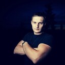 ���������� �������, ���� ������� �������, 32 ����, ������������ ��� ������, ����� � ���������