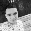 ���������� �����������, ���� ������� Rinat, 26 ���, ������������ ��� ������, ����� � ���������