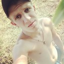 ���������� �����-���������, ���� ������� ����, 33 ����, ������������ ��� ������, ����� � ���������, c�������� ���������