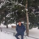 ���������� �����-���������, ���� ������� ������, 34 ����, ������������ ��� ������, ����� � ���������