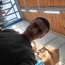 ���������� ������, ���� ������� �����, 41 ���, ������������ ��� ����� � ���������, c�������� ���������, ���������