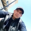  ,   , 26 ,   ,   , c , 
