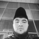 ���������� ������, ���� ����� ������ ����, 25 ���, ������������ ��� ������, ����� � ���������