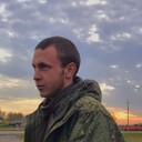  ,   , 26 ,   ,   , 