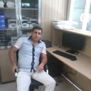 ���������� ����, ���� ������� Endar, 49 ���, ������������ ��� ������