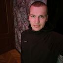 ���������� ������, ���� ������� ����, 34 ����, ������������ ��� ������, ����� � ���������