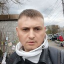 ���������� �����, ���� ������� ���������, 37 ���, ������������ ��� ������, ����� � ���������, c�������� ���������, ���������