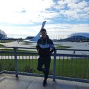 ���������� �����������, ���� ������� �����, 29 ���, ������������ ��� ������, ����� � ���������, c�������� ���������