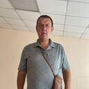  ,   Sergey, 45 ,   ,   