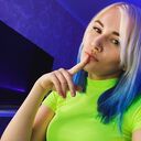  ,   , 30 ,   ,   , c , 