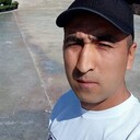 ���������� �����-���������, ���� ������� ��������, 33 ����, ������������ ��� ������, ����� � ���������