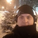  ,   Aleksandr, 35 ,   ,   , 