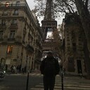 ���������� ������, ���� ������� ������, 43 ����, ������������ ��� ������, ����� � ���������, c�������� ���������