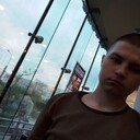  ,   , 22 ,   ,   , c 