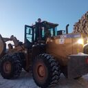 ���������� ������, ���� ������� �������, 45 ���, ������������ ��� ������, ����� � ���������, ���������