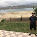  ,   Farid, 38 ,   ,   