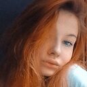  ,   Ulyashka, 20 ,   ,   