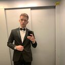 ���������� ���������, ���� ����� ������, 20 ���, ������������ ��� ������, ����� � ���������