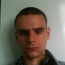  ,   , 32 ,   ,   , c 