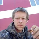 ���������� ����������, ���� ������� ��������, 38 ���, ������������ ��� ������, ����� � ���������