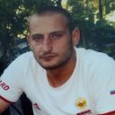 ���������� �����, ���� ������� ������, 43 ����, ������������ 