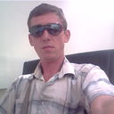 ���������� ����, ���� ������� ���������, 49 ���, ������������ ��� ����� � ���������, c�������� ���������