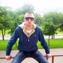 ���������� �����, ���� ������� �����, 33 ����, ������������ ��� ������