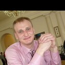 ���������� ���������, ���� ������� Roman, 44 ����, ������������ ��� ������, ����� � ���������, c�������� ���������, ���������