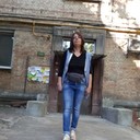 ���������� ����, ���� ������� ������, 53 ����, ������������ ��� ������