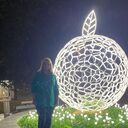  ,   , 51 ,   ,   , c 