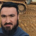 ���������� ������, ���� ������� ���������, 34 ����, ������������ ��� ������, ����� � ���������, c�������� ���������