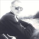 ���������� ����-���������, ���� ������� �����, 32 ����, ������������ ��� ������, ����� � ���������