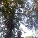  ,    , 37 ,   ,   , c , 