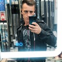 ���������� ������ �����, ���� ������� �������, 31 ���, ������������ ��� ������, ����� � ���������