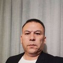 ���������� ������, ���� ������� ����, 49 ���, ������������ ��� ������, ����� � ���������