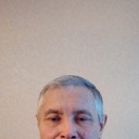  ,   , 61 ,     , c 