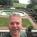 ���������� ������, ���� ������� James Willia, 59 ���, ������������ ��� ������, ����� � ���������