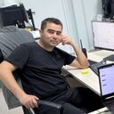 ���������� ������, ���� ������� Ahmed, 30 ���, ������������ ��� ������, ����� � ���������