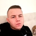 ���������� ��������, ���� ������� �����, 33 ����, ������������ ��� ������, ����� � ���������