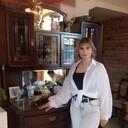 ���������� ���������, ���� ������� ������, 43 ����, ������������ ��� ������, ����� � ���������, c�������� ���������